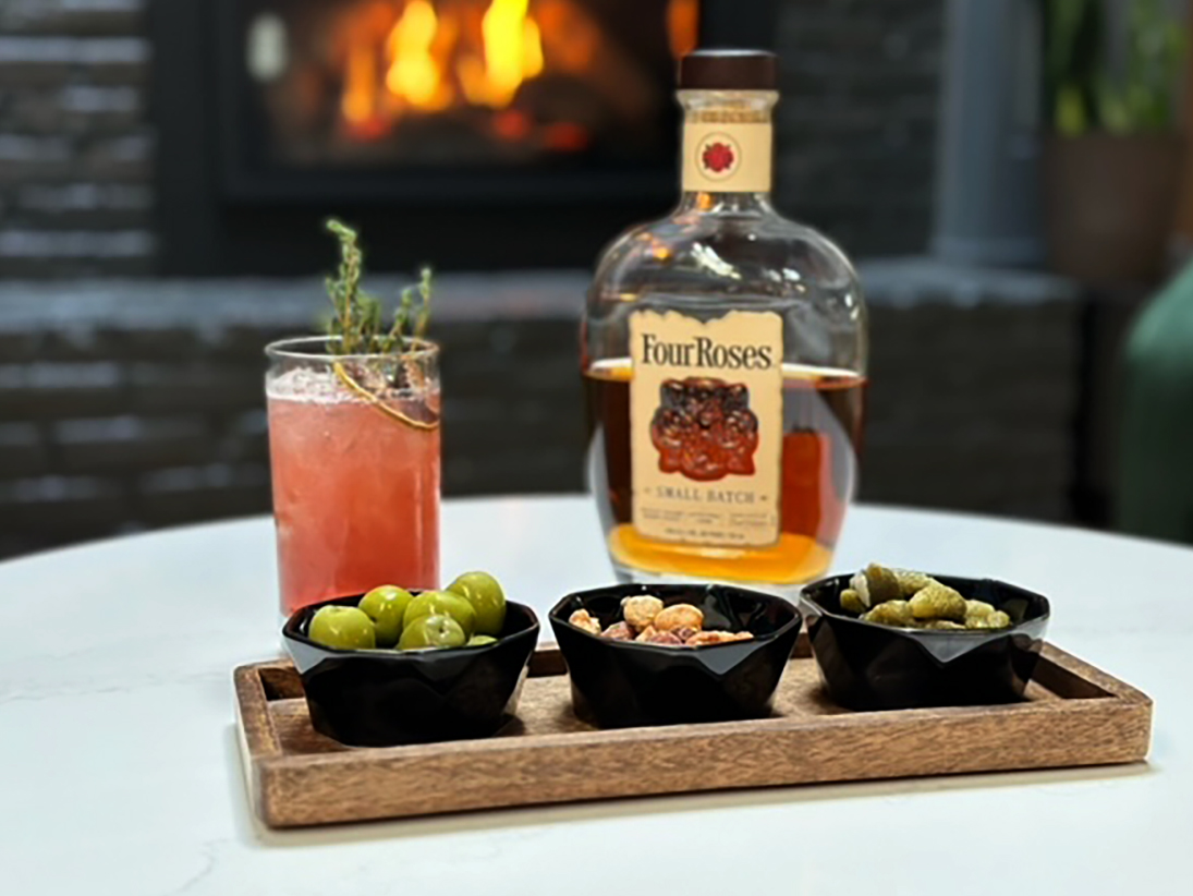 Sherwood_BarBites Sherwood_BarBites