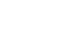 white sherwood logo