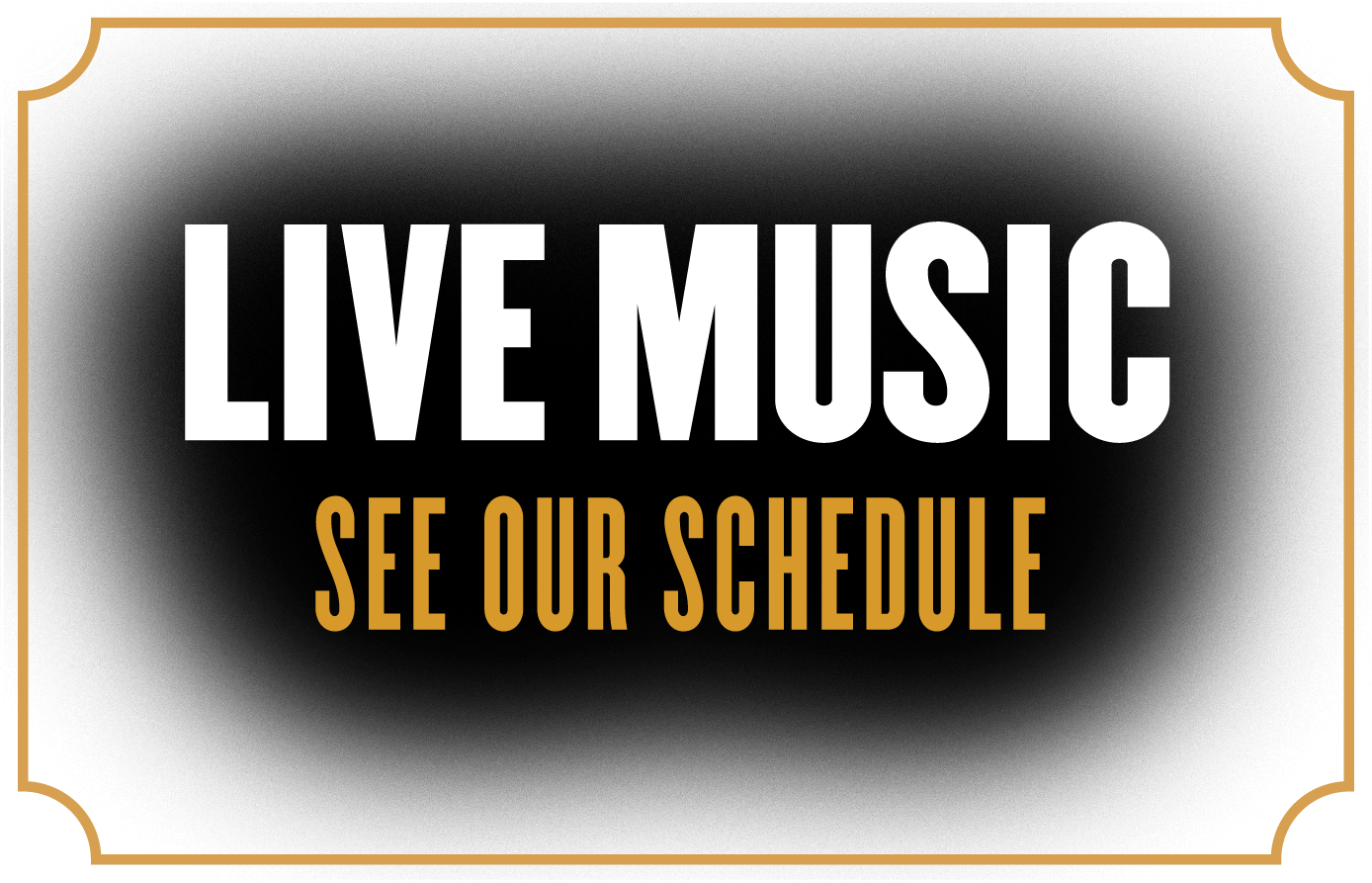 MUSIC-CALENDAR-BUTTON